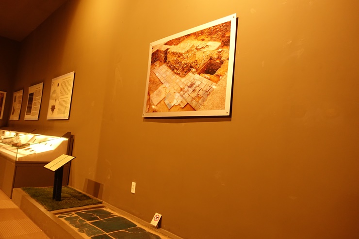 DSC02320.JPG