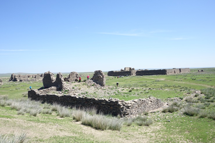 DSC02470.JPG