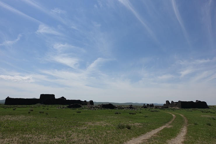 DSC02511.JPG