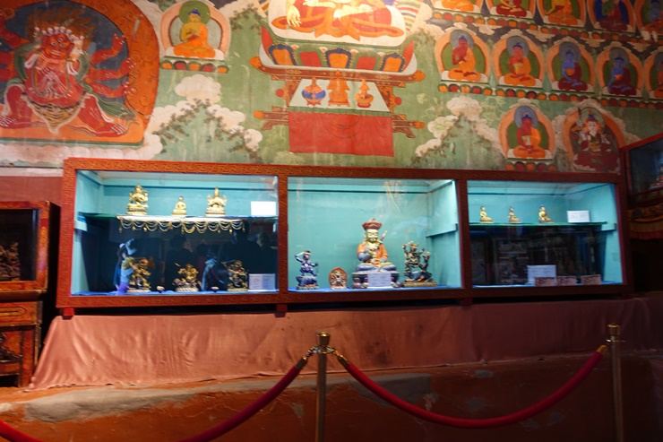 DSC02294.JPG