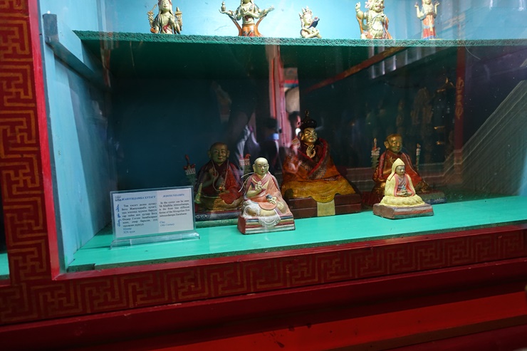 DSC02236.JPG