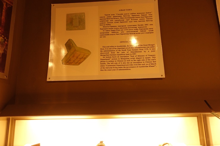 DSC02327.JPG