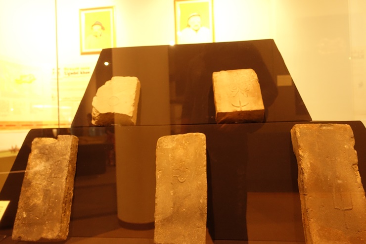 DSC02335.JPG
