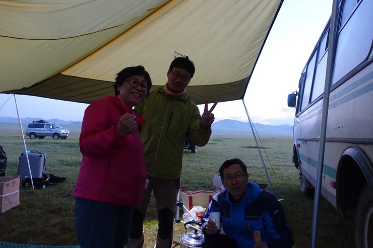 DSC02216.JPG