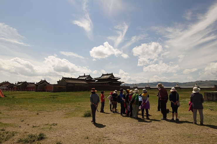 DSC02309.JPG