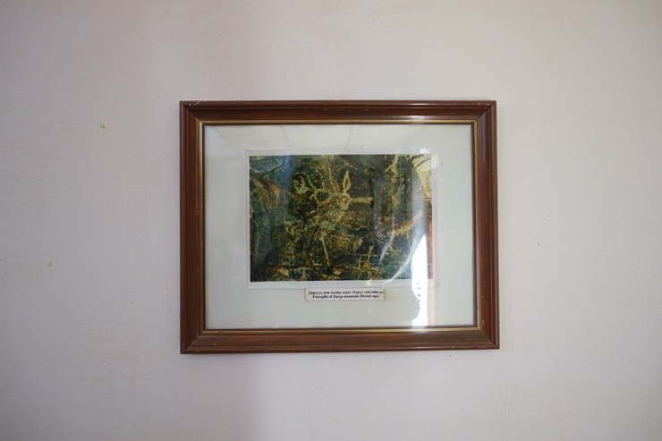 DSC02440.JPG