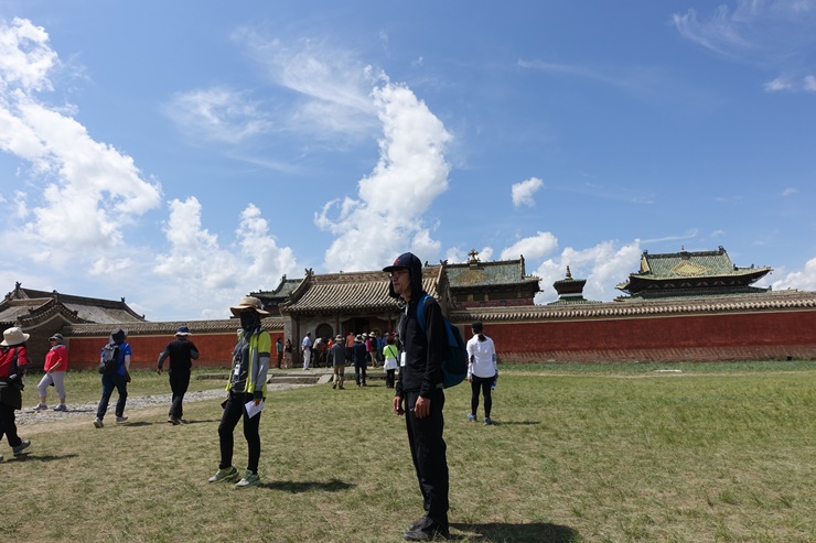 DSC02234.JPG