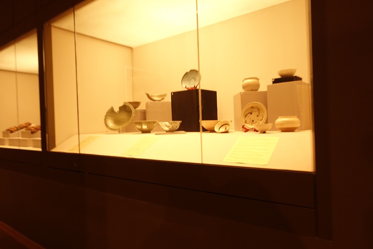 DSC02318.JPG