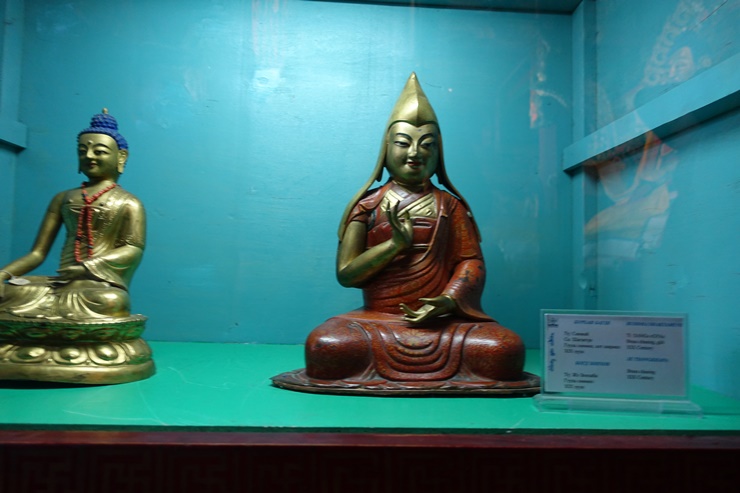DSC02257.JPG
