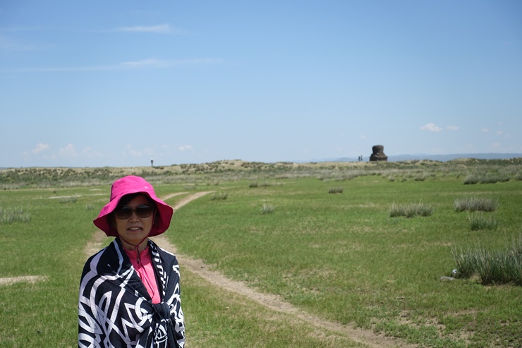 DSC02513.JPG