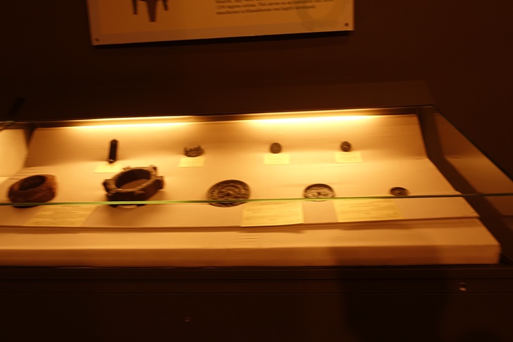 DSC02322.JPG