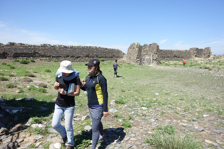 DSC02484.JPG