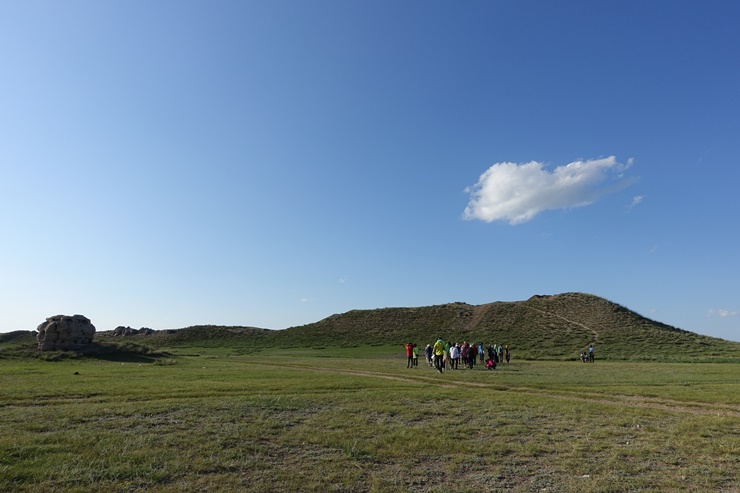 DSC02417.JPG