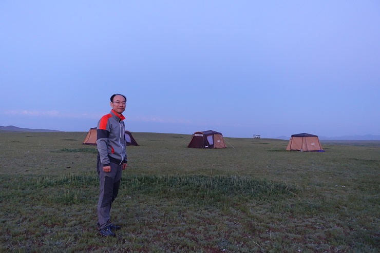 DSC02214.JPG