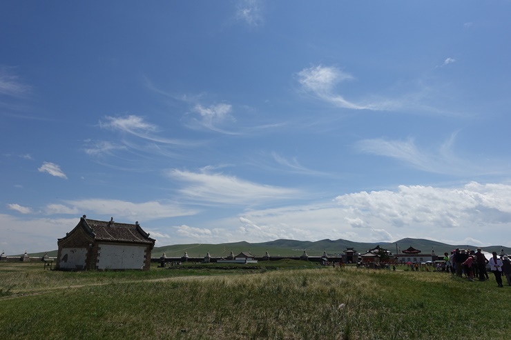 DSC02296.JPG