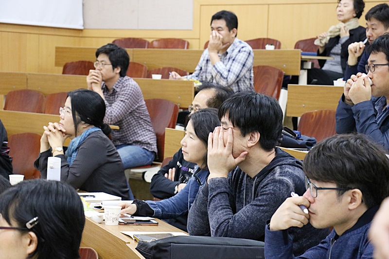 IMG_1980.JPG