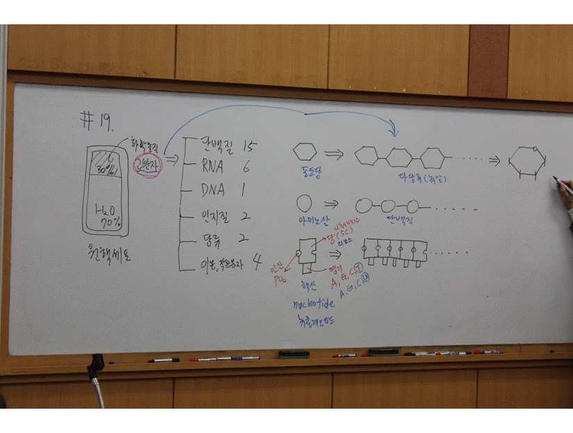 슬라이드20.GIF