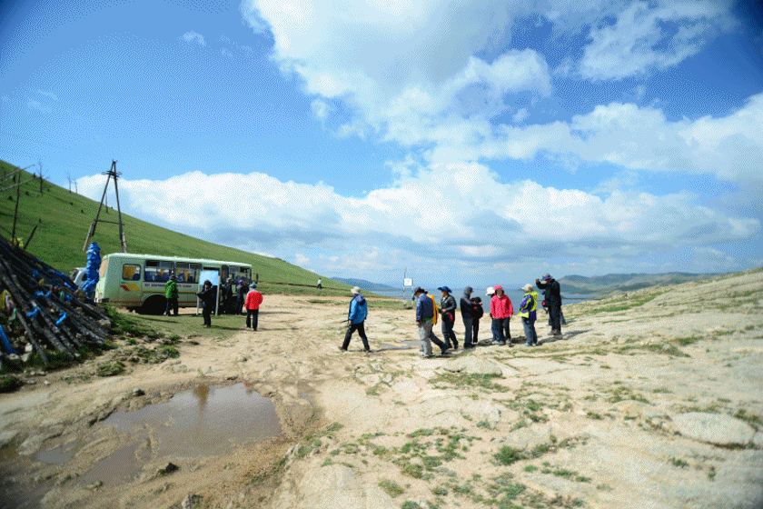 0814_사진Overview_03.gif