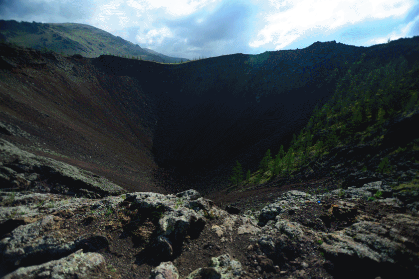 0814_사진Overview_02.gif
