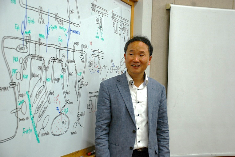 그림17.png