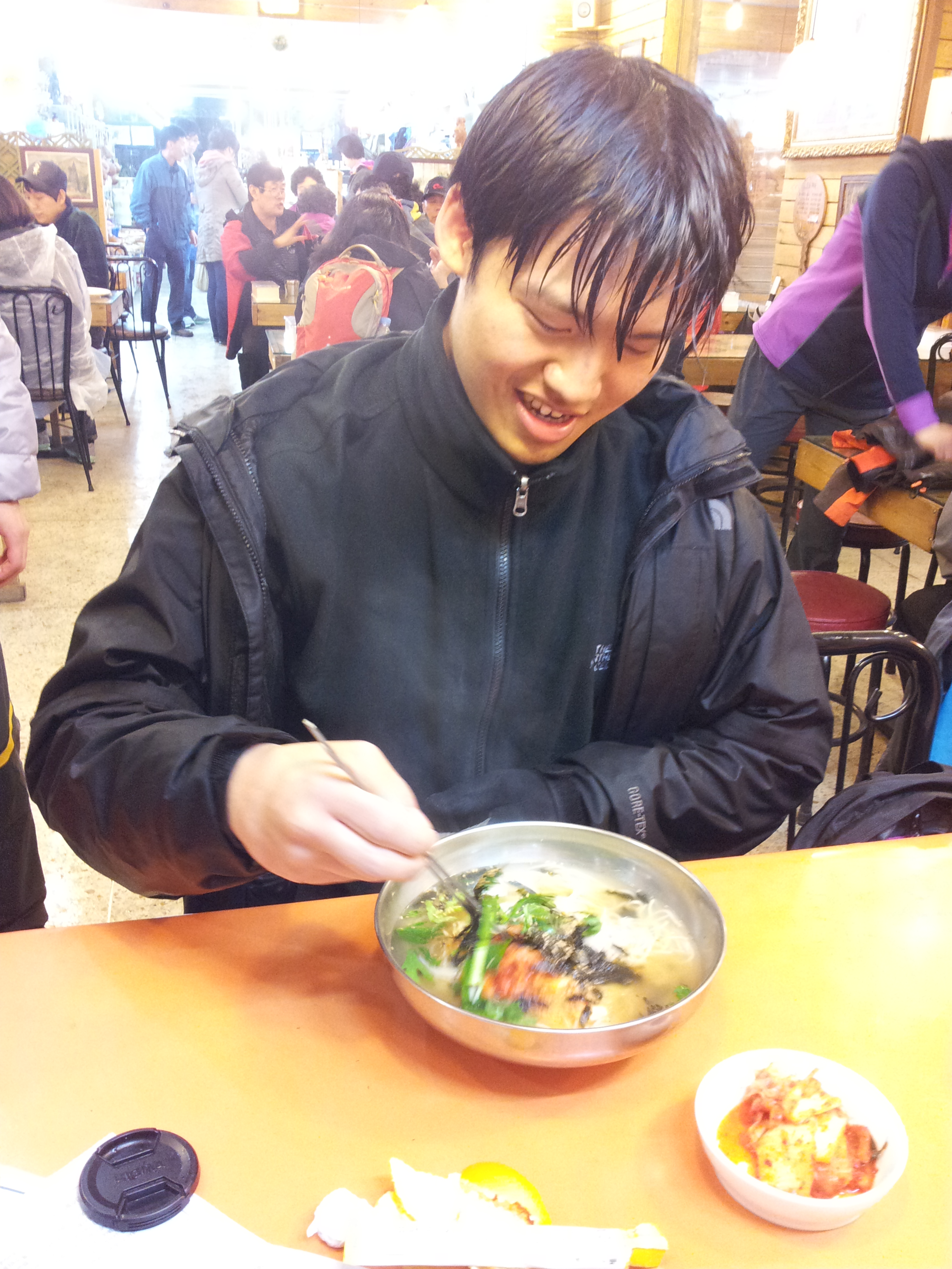 20121027_160954.jpg