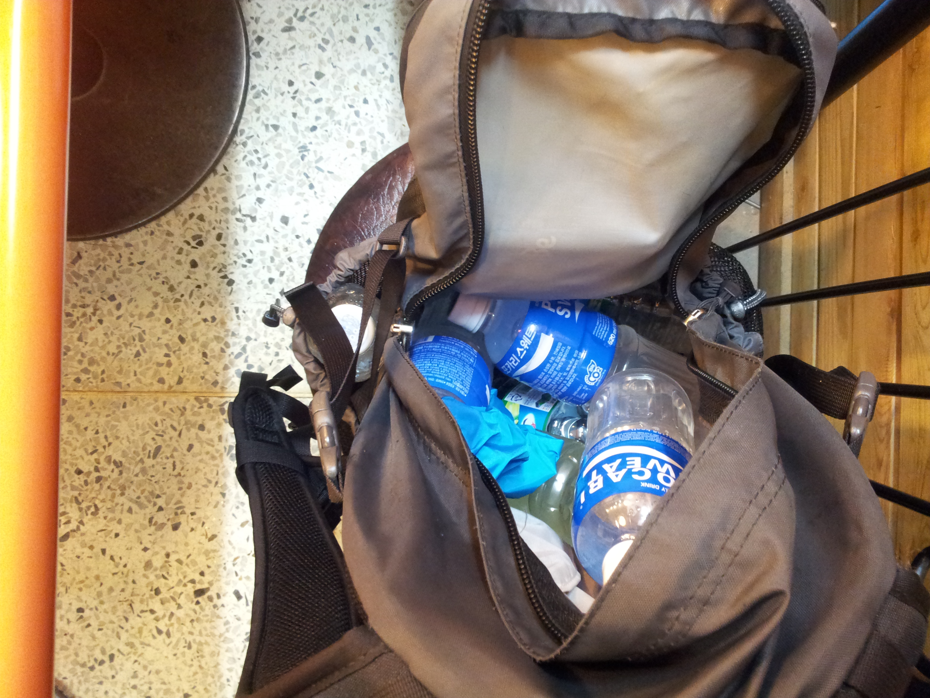 20121027_161020.jpg