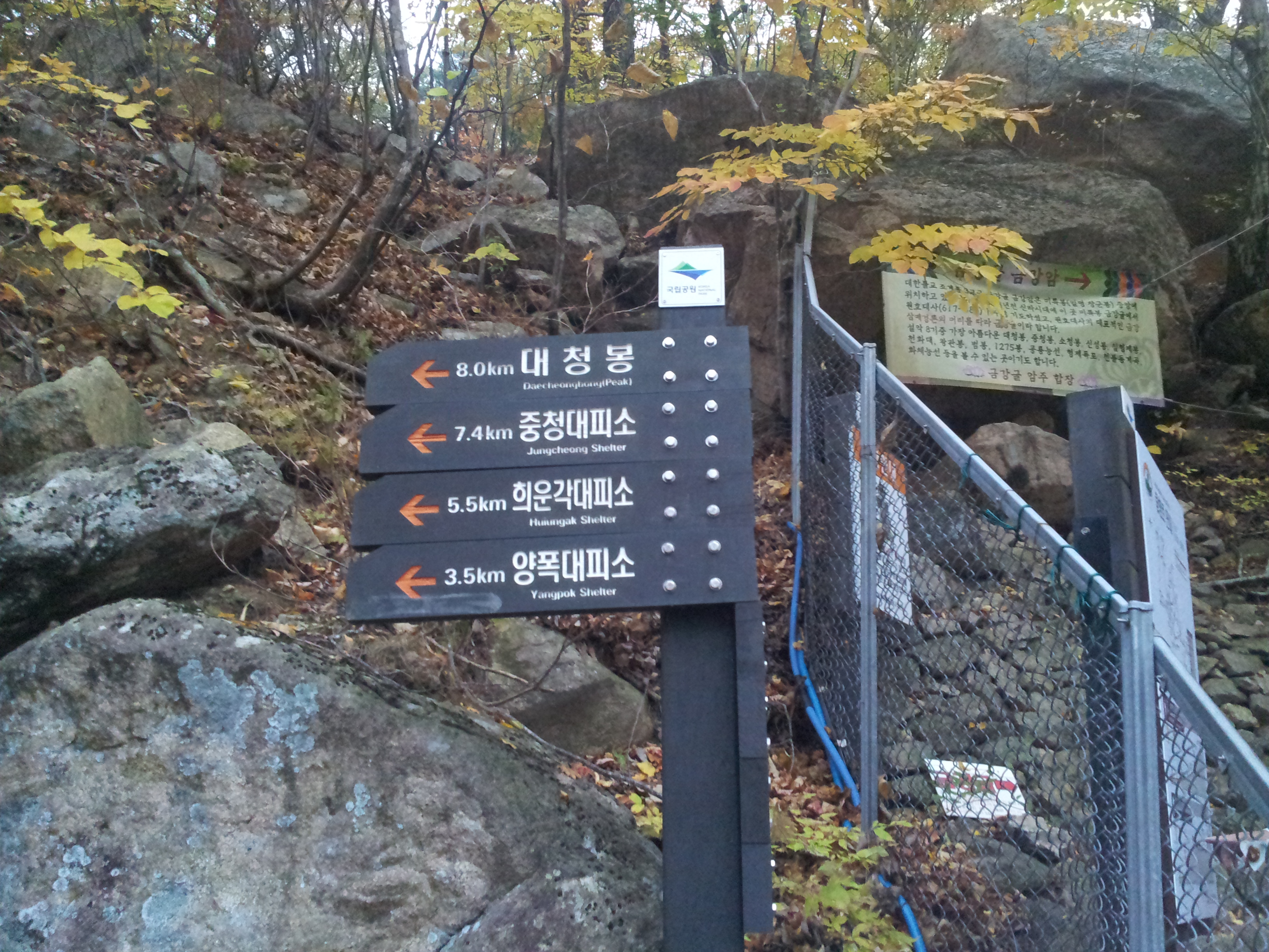 20121027_065528.jpg