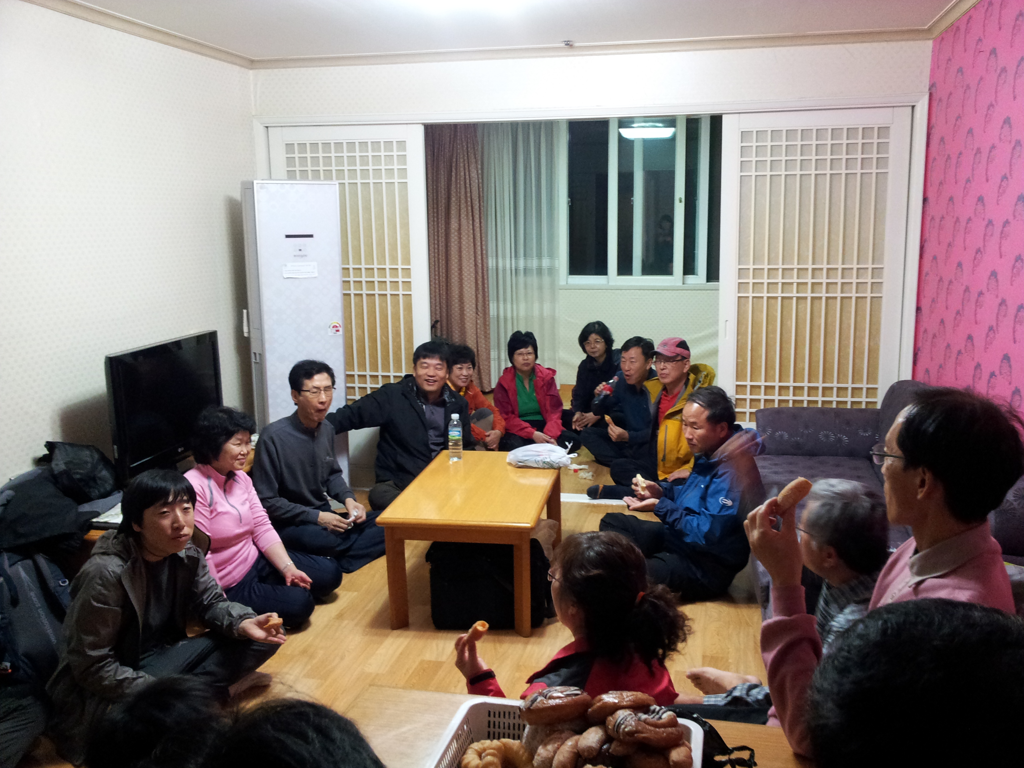 20121027_000930.jpg