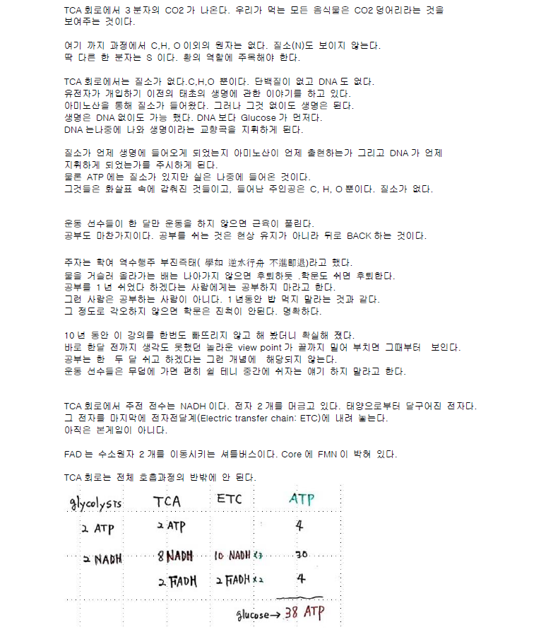ScreenClip (9).png