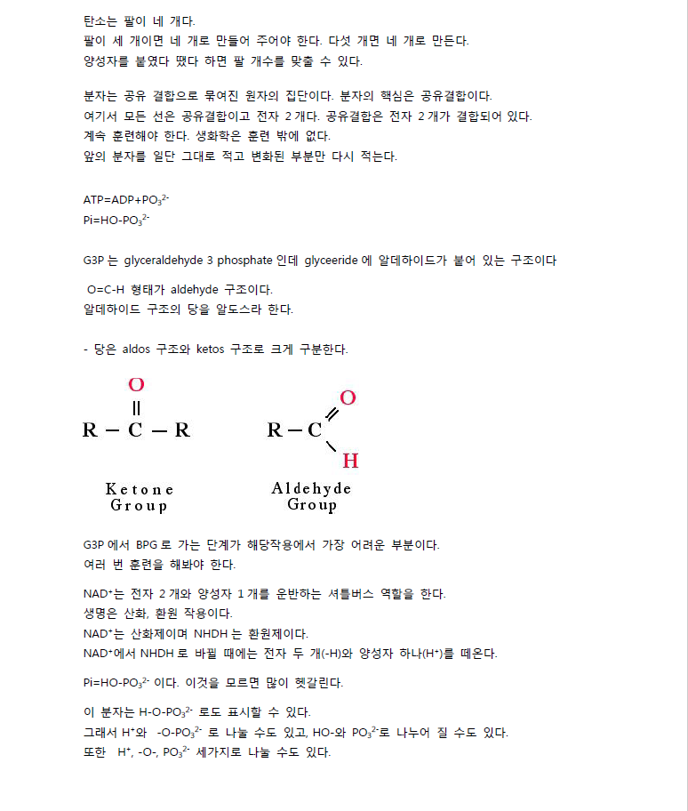 ScreenClip (5).png