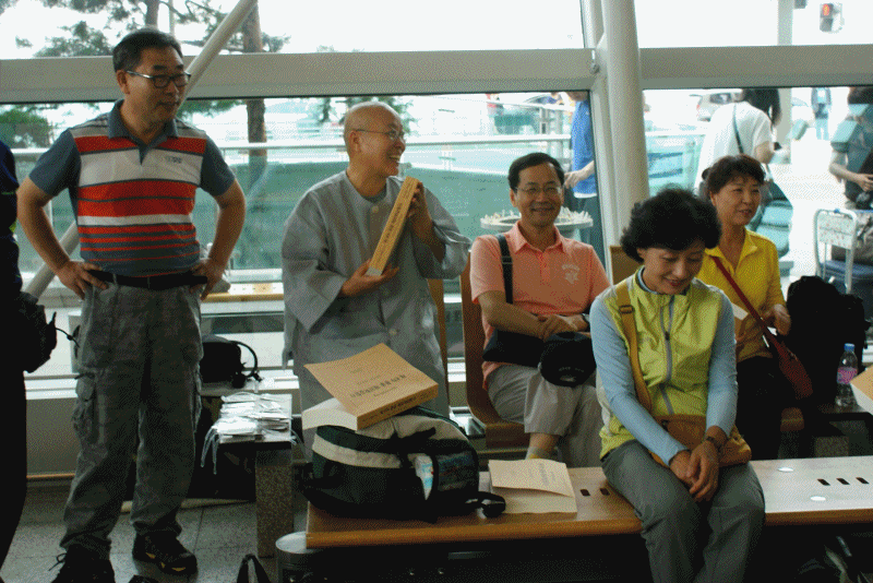 0810_사진Overview.gif