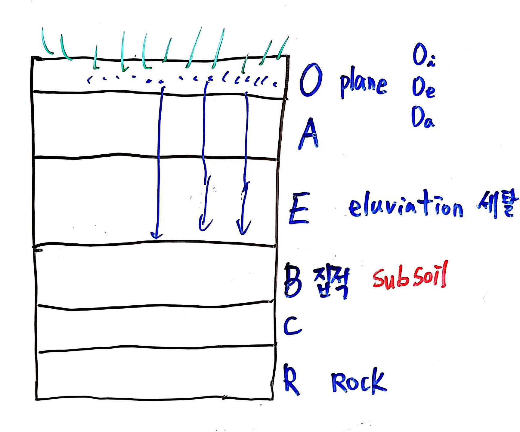 제9회 137억년 3강_14.jpg