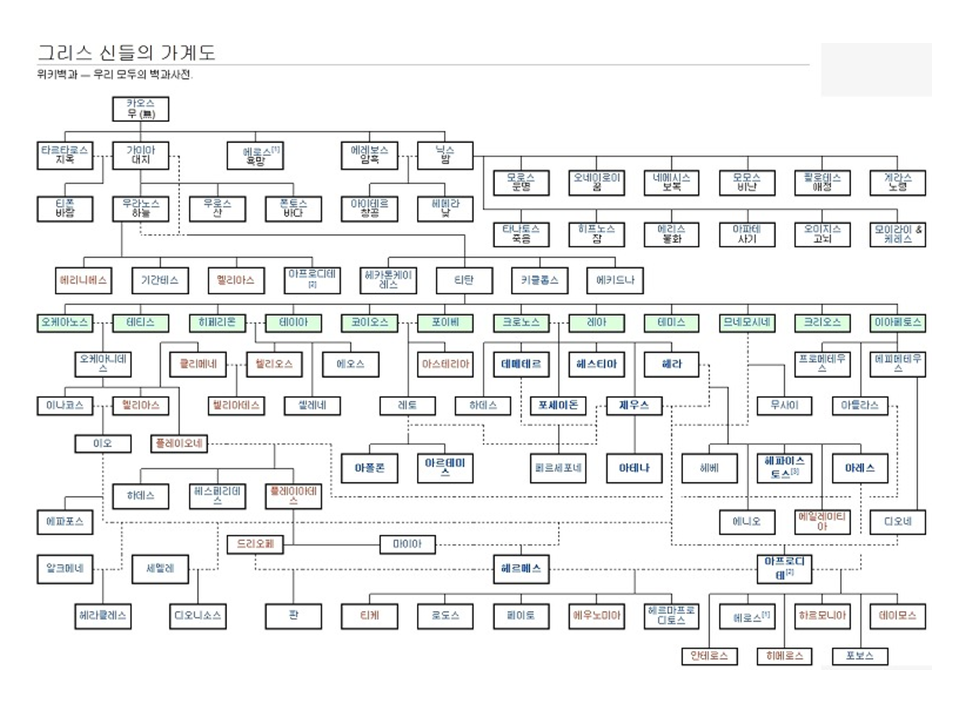 슬라이드1.PNG