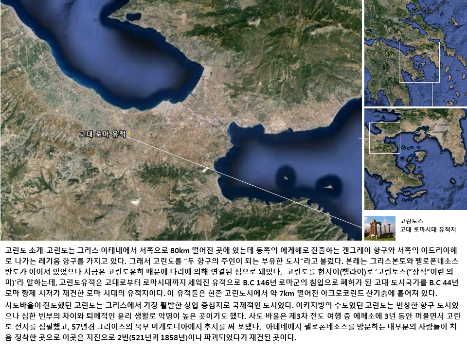 슬라이드7.PNG