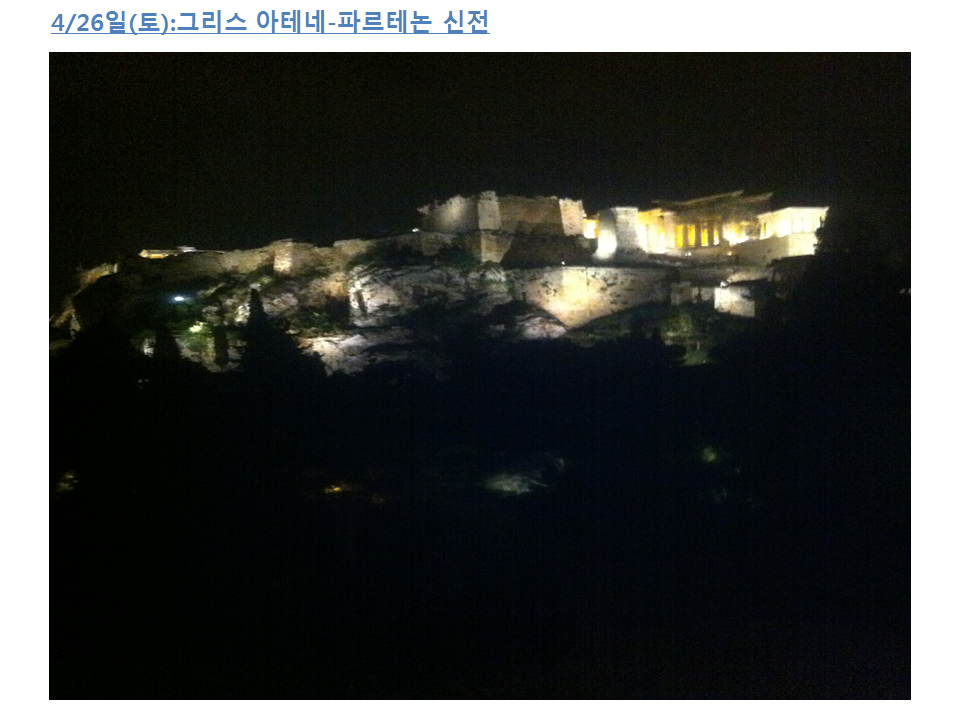 슬라이드5.PNG