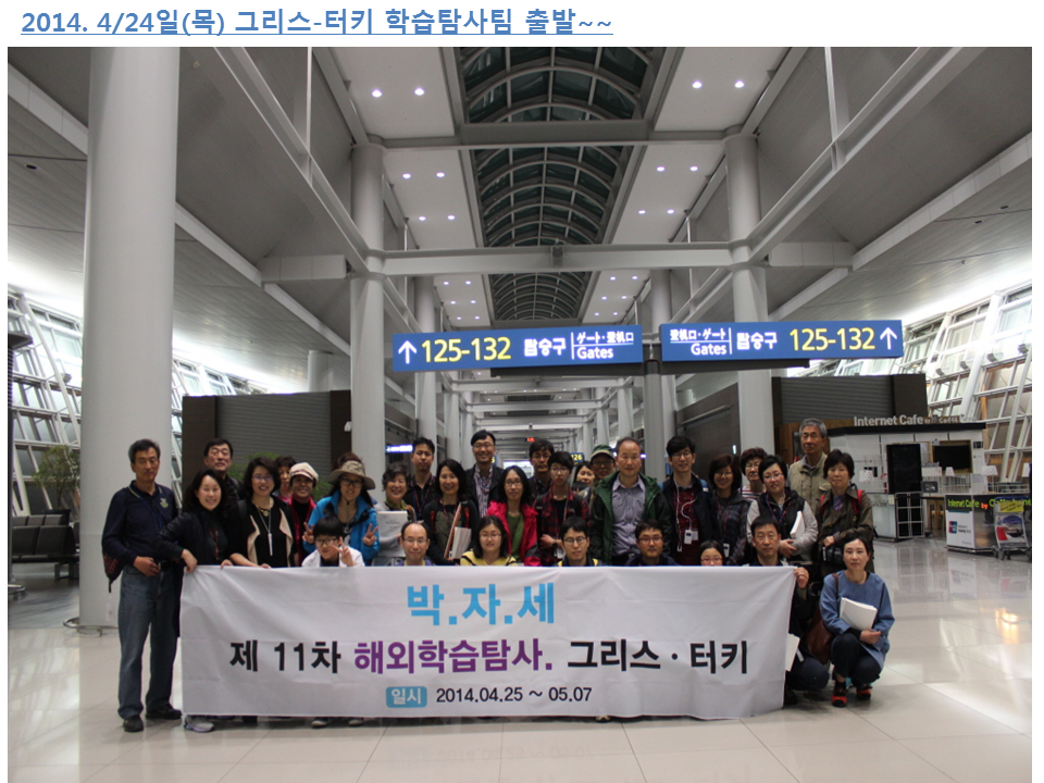 슬라이드4.PNG