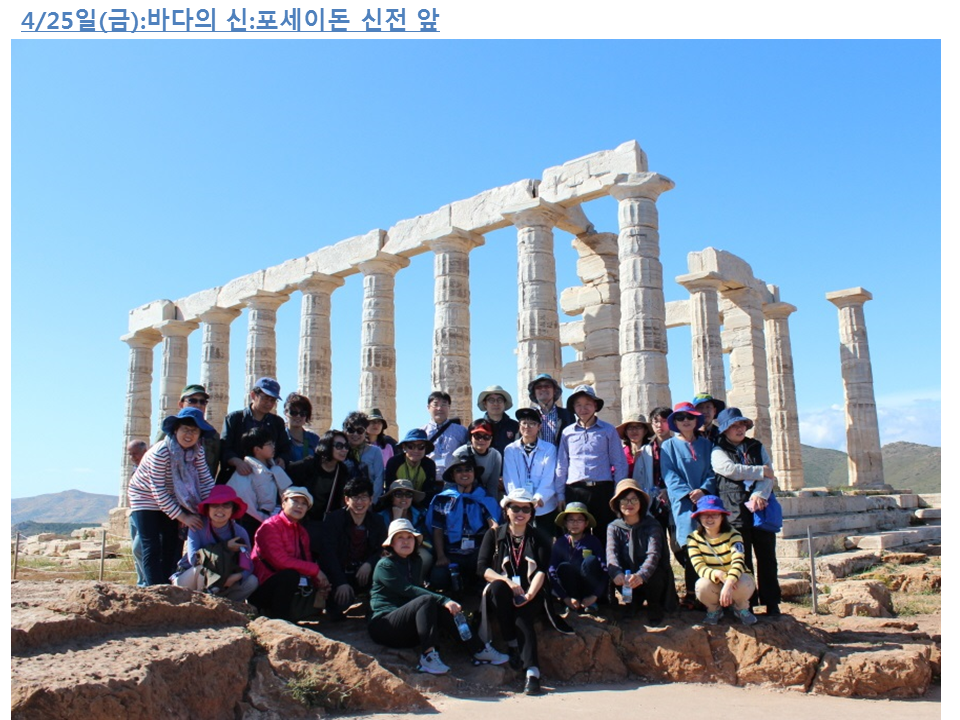 슬라이드7.PNG
