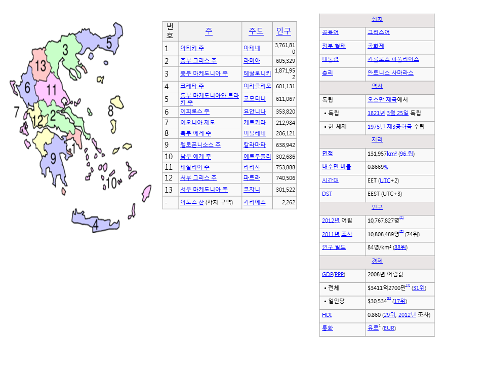 슬라이드7.PNG