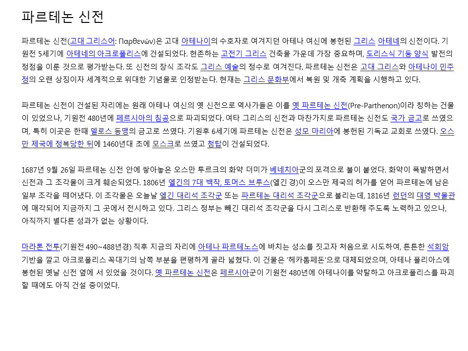 슬라이드1.PNG