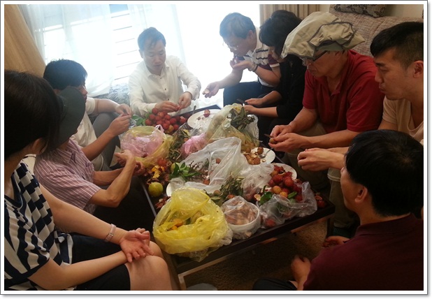 20130224_151435.jpg