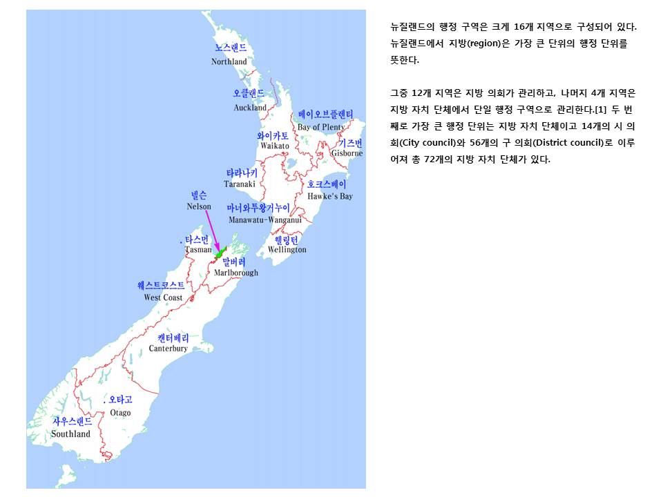 슬라이드8.JPG
