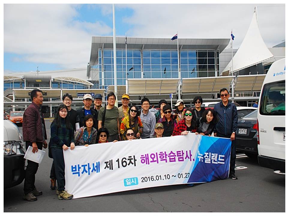 슬라이드14.JPG