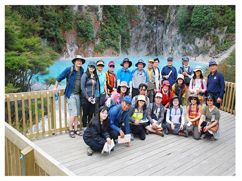 슬라이드40.JPG