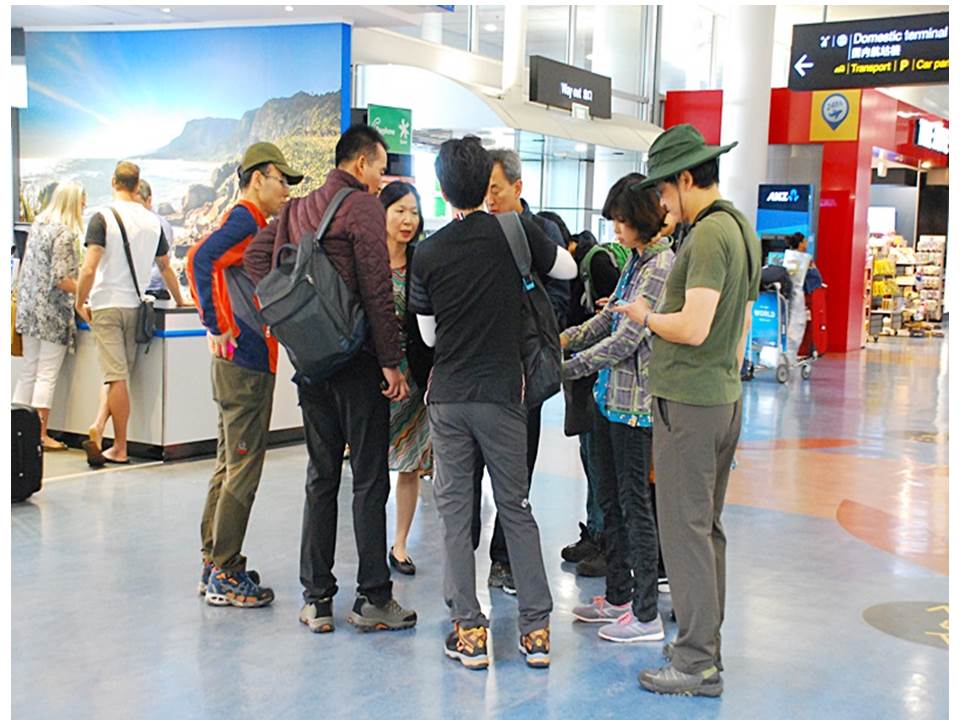 슬라이드12.JPG