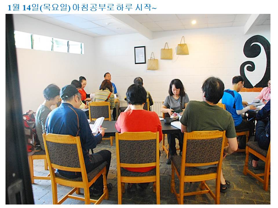 슬라이드35.JPG