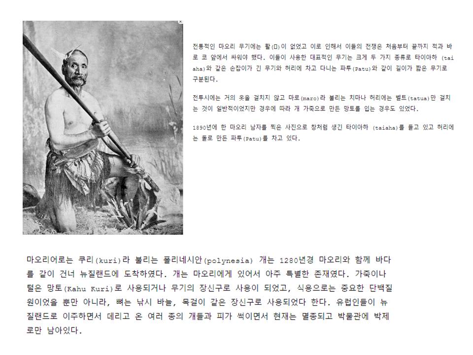 슬라이드29.JPG