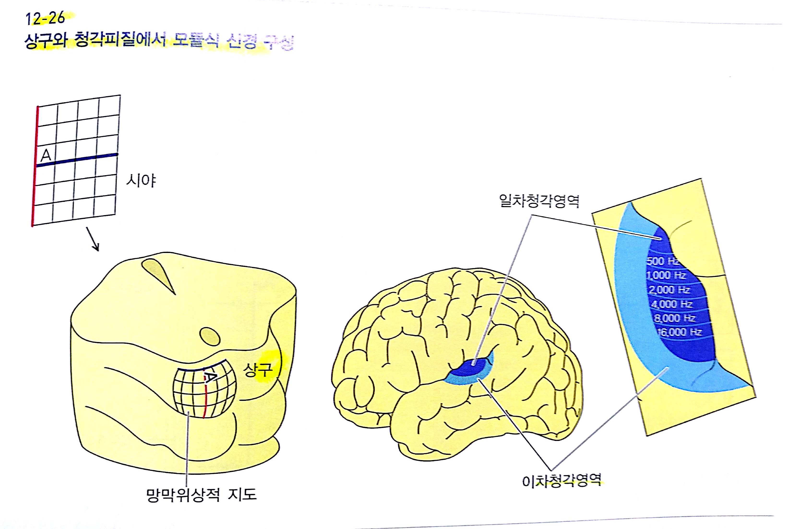20170212-20차 리딩_36.jpg