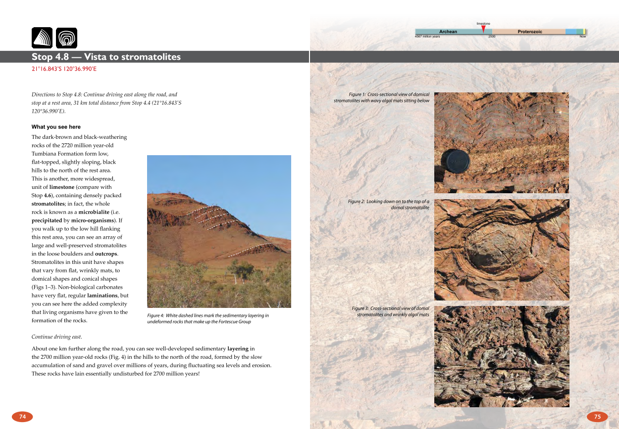 #Discovery_trails_to_early_earth.png