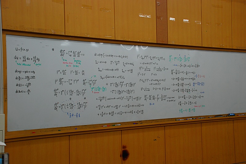 DSC_0124.JPG