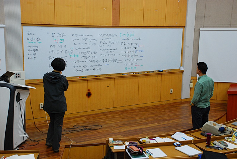 DSC_0118.JPG